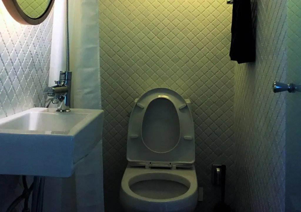 Hanok Hanok Boutique stay Hotel Seoul - 2min from Gyeongbokgung Palace station