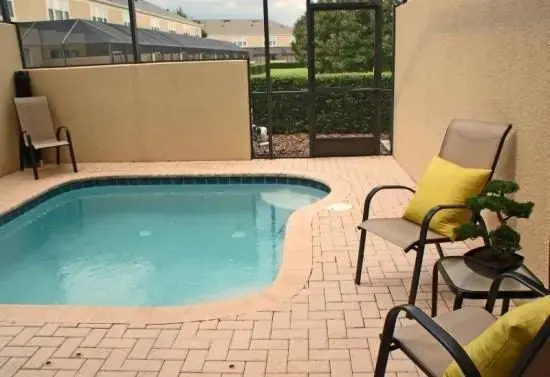 The Allegra by Five Star Vacation Homes
