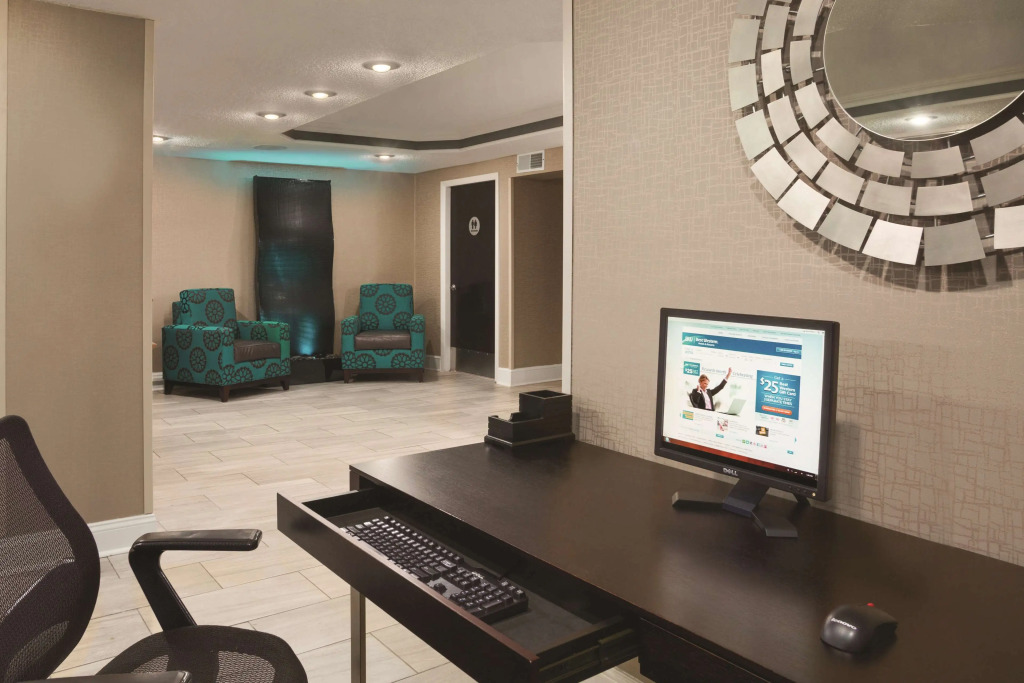 Best Western Inn Florence