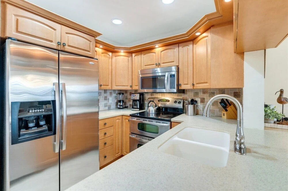 F3 1bed/1bath