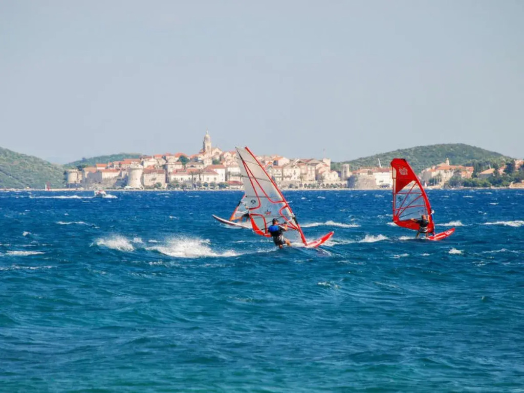 Balota - Moreška 15764