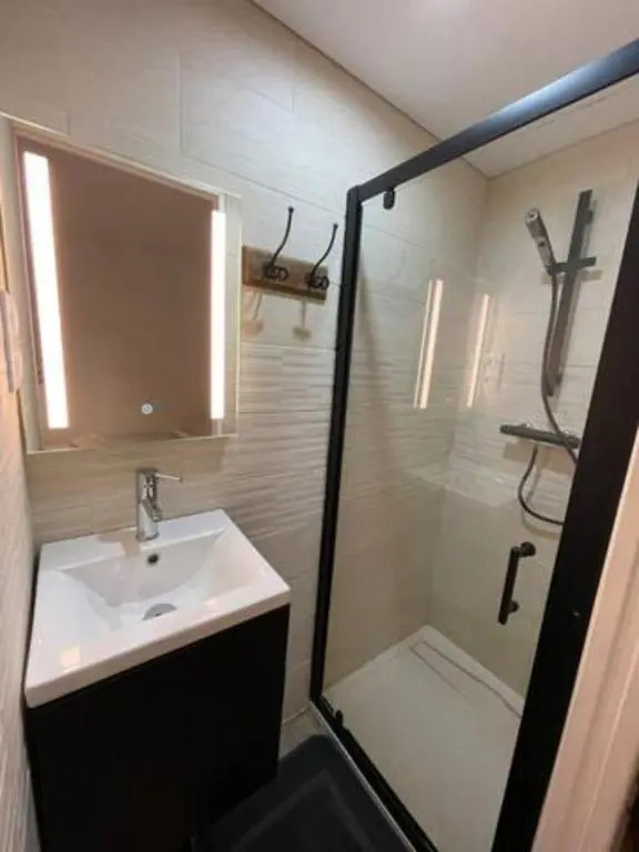 Lescale Niortaise - Centre-ville - 10mn Gare - WIFI - Netflix