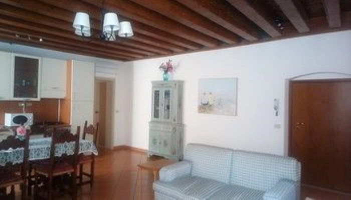B&B Palazzo Camozzini