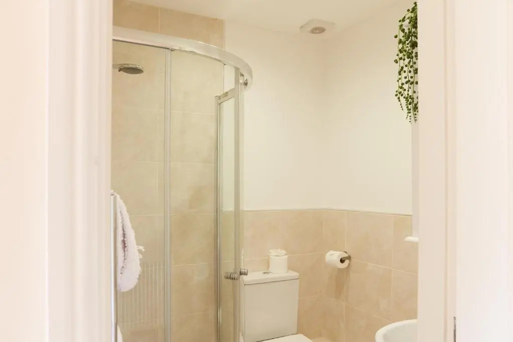 Olde Englishe Flat 10