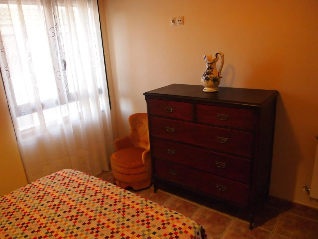 Casa La Abuela