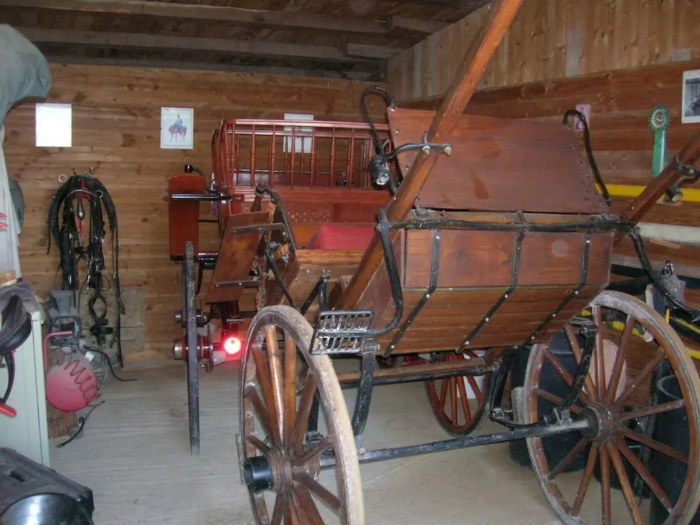 Casale SantElia