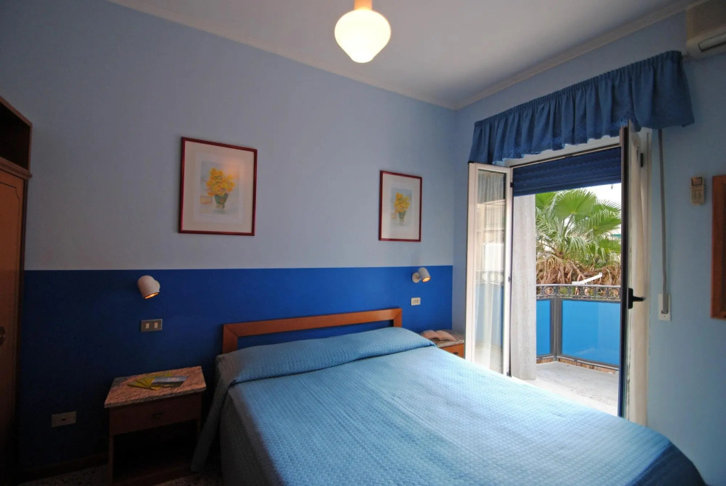 Residence Settebello
