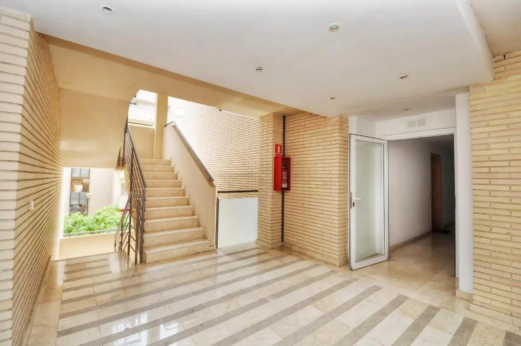 Apartment Nathania A146