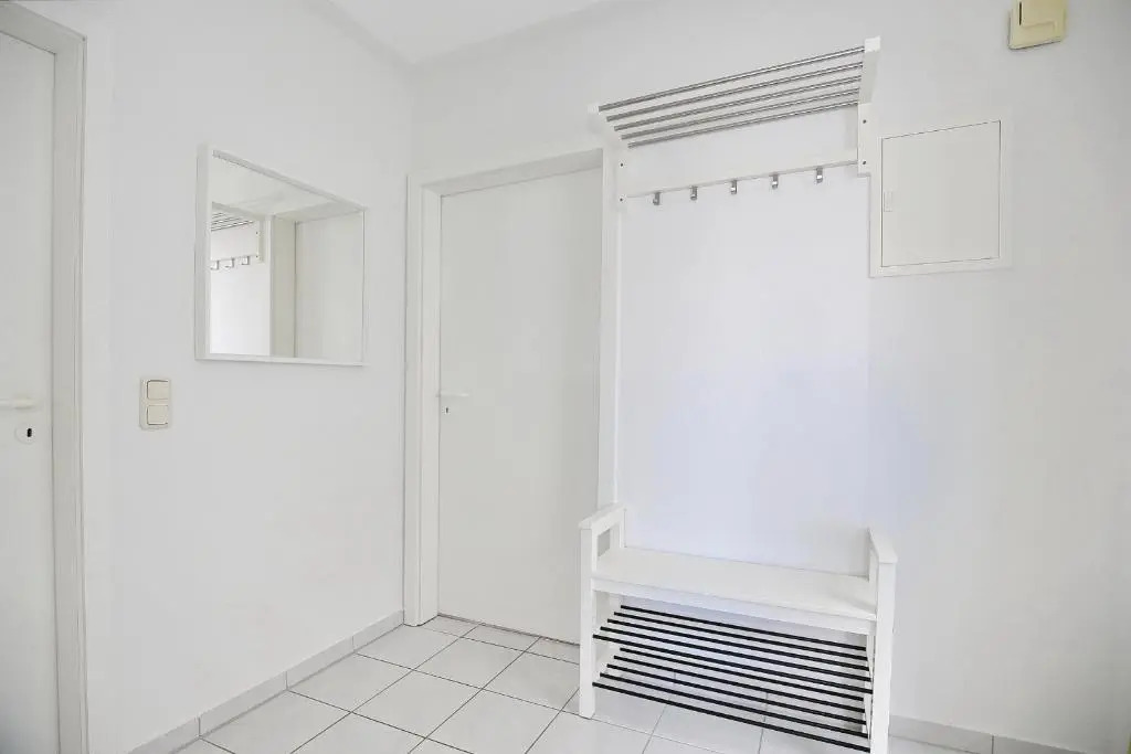 Sünnslag Wohnung 058