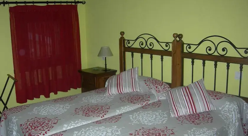 La Casa de los Diezmos