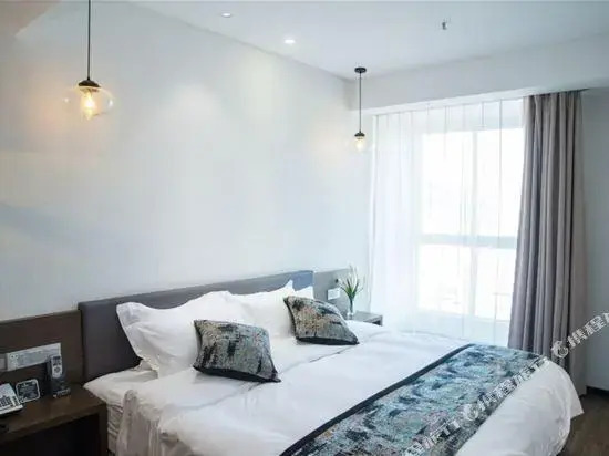Lapulan Boutique Hotel