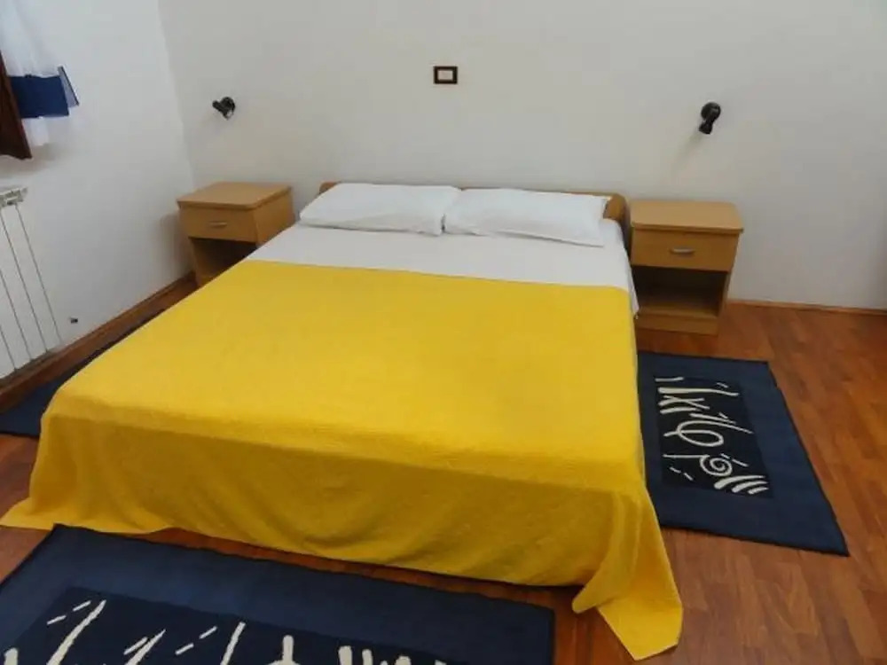 Affordable apartment Helena