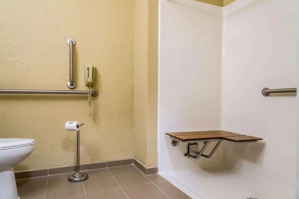 Holiday Inn Express Hotel & Suites Stillwater