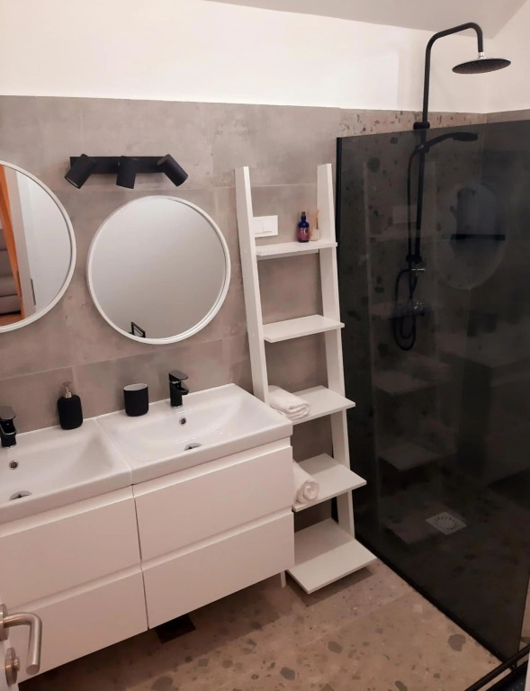 Riverhouse Apartment Ljubljanica