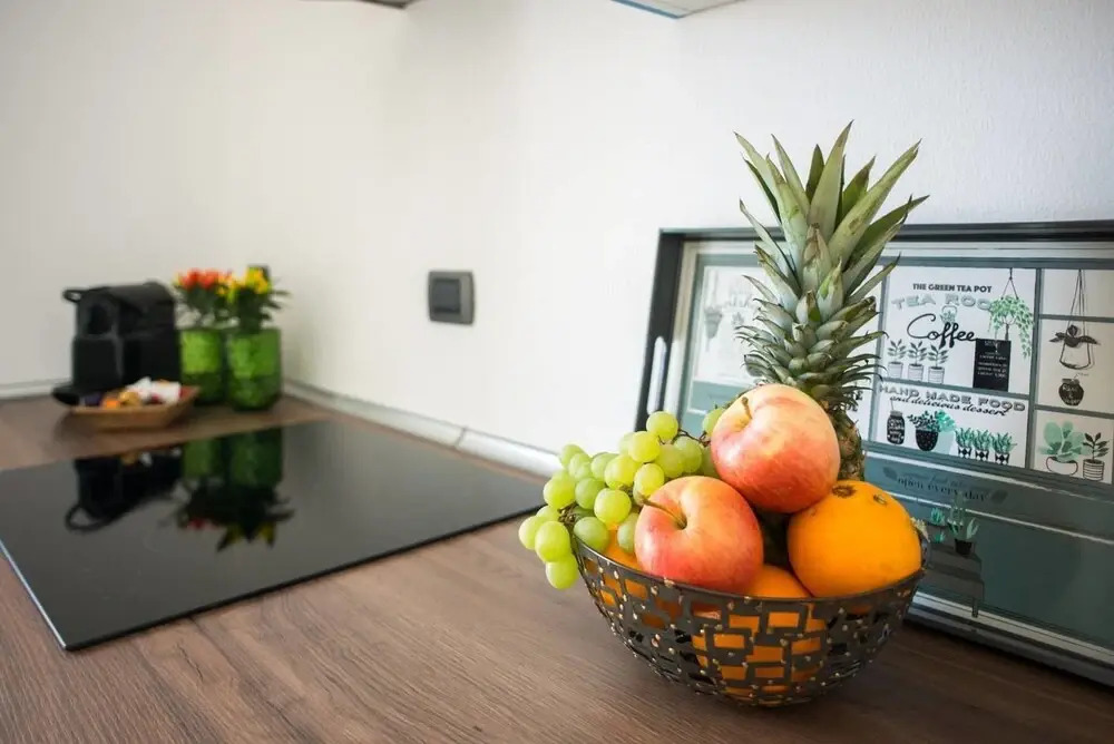 Lake Holiday Como by Rent All Como