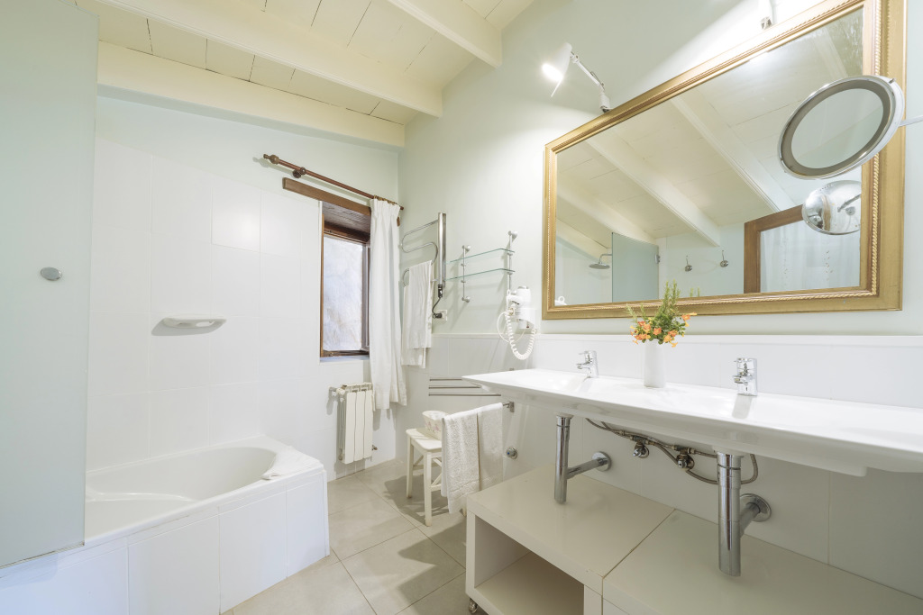 GuestReady - Hotel Rural Las Calas