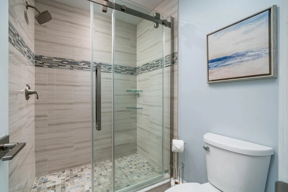 21531 Widgeon Terrace by Coastal Vacation Properties