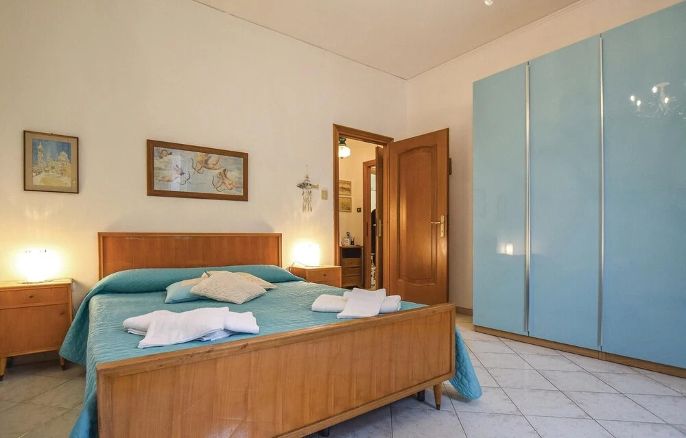 La Casa di Emilia