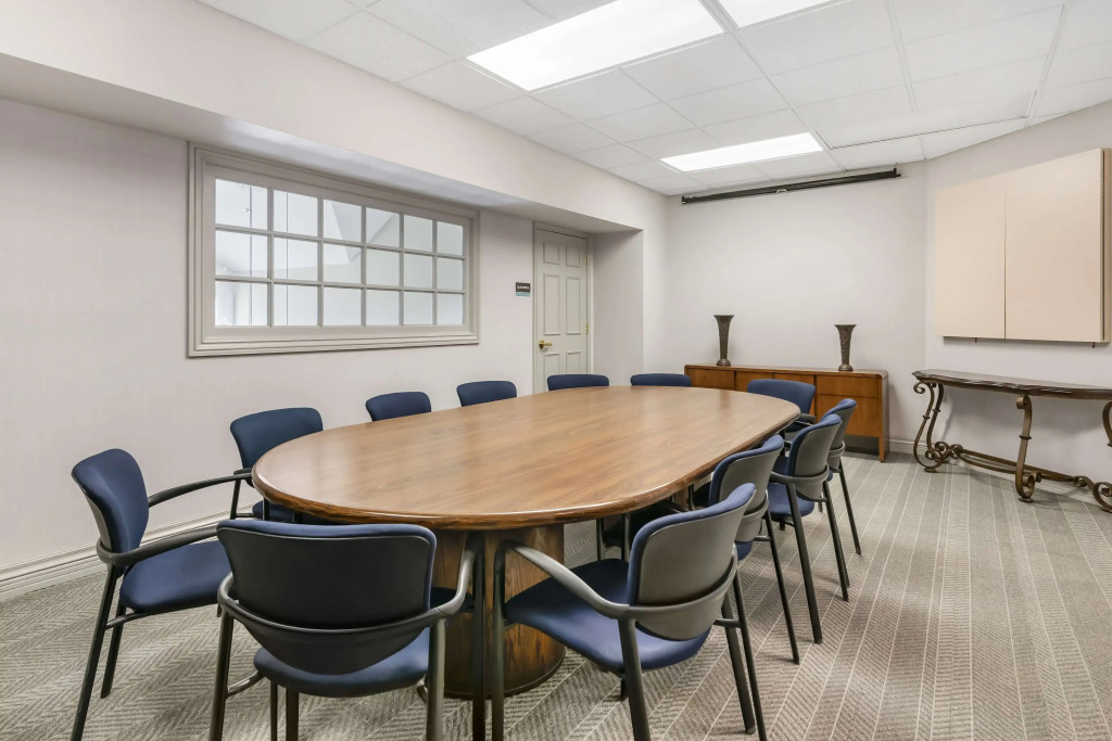 Sonesta ES Suites Dulles Airport