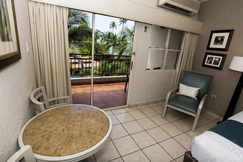 Rincon of the Seas Grand Caribbean Hotel