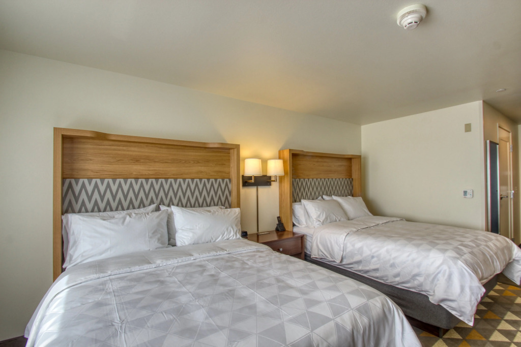 Holiday Inn - Appleton, an IHG Hotel