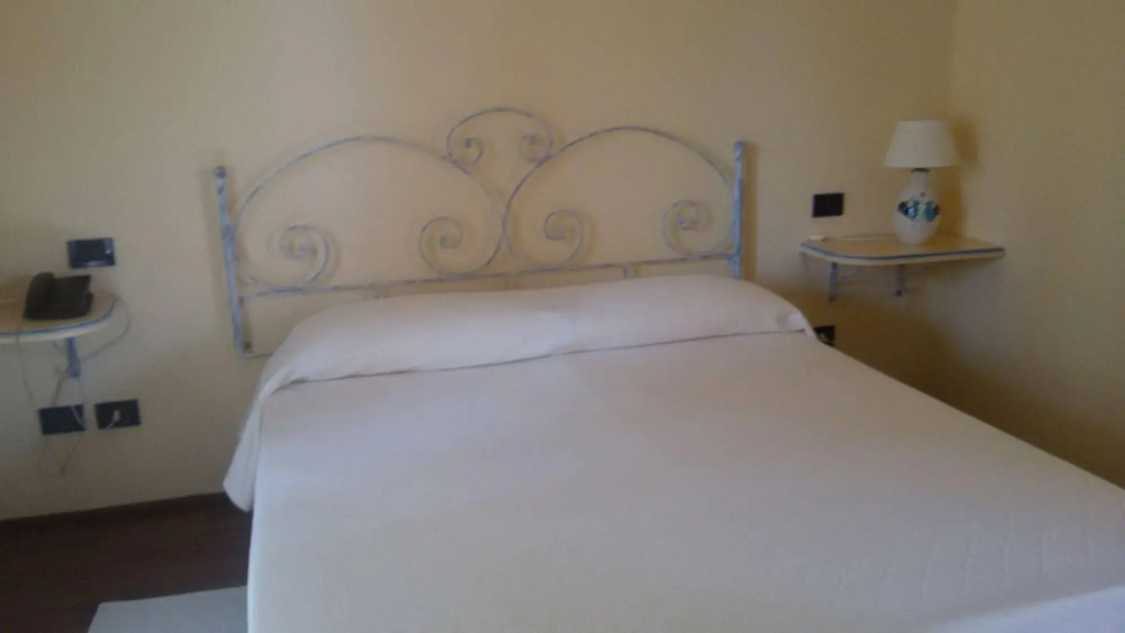 SAcqua Sassa Resort