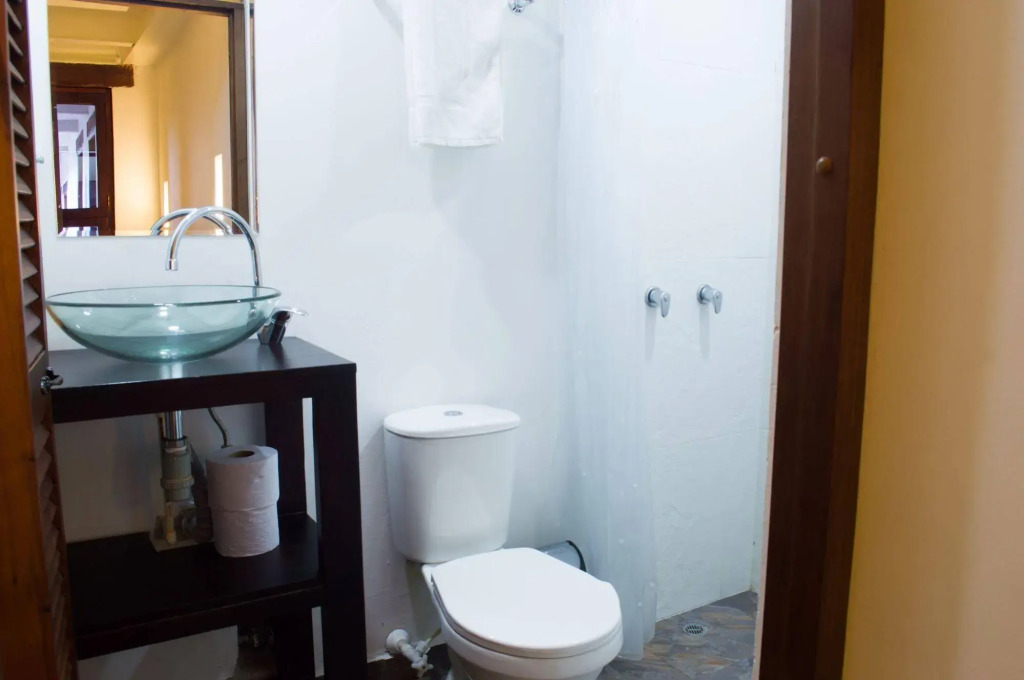 Casa Ebano 967