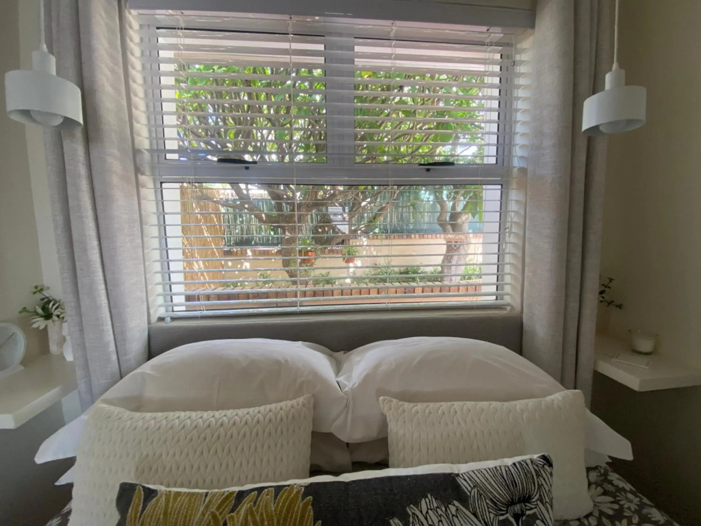 Walmer Cottage - Cute & Pet friendly