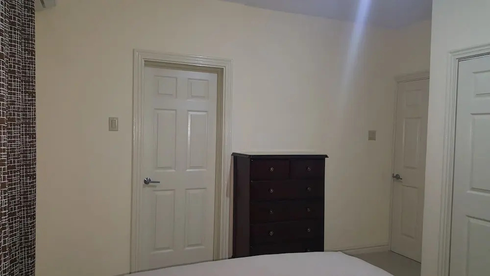 Executive Suites - Palms of Ottawa