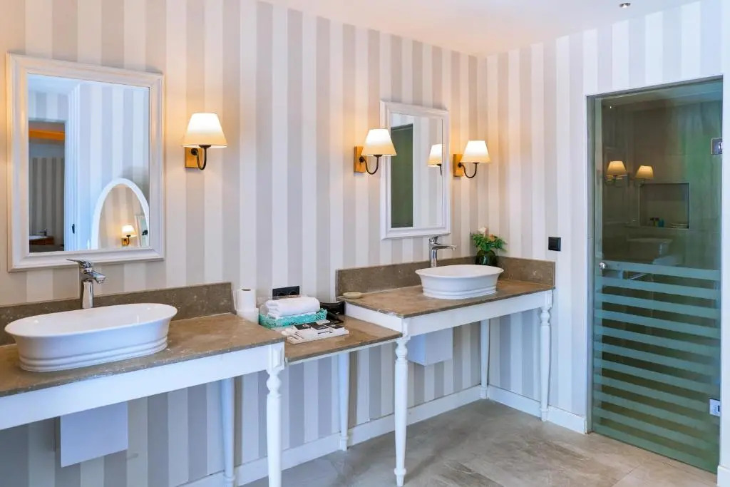 Salonika Suites