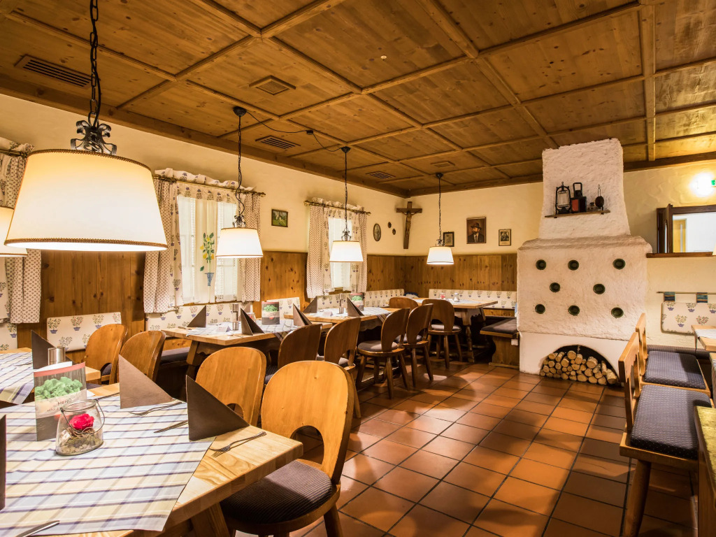 AktiVital Hotel
