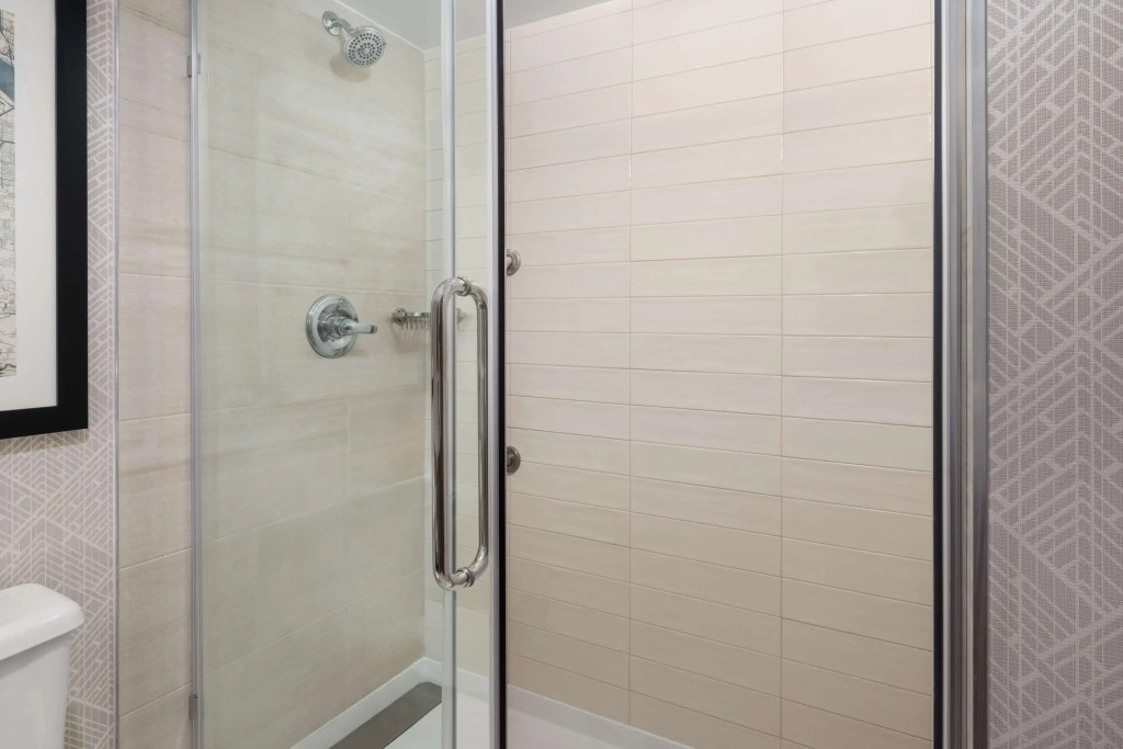 Embassy Suites by Hilton Portland Airport