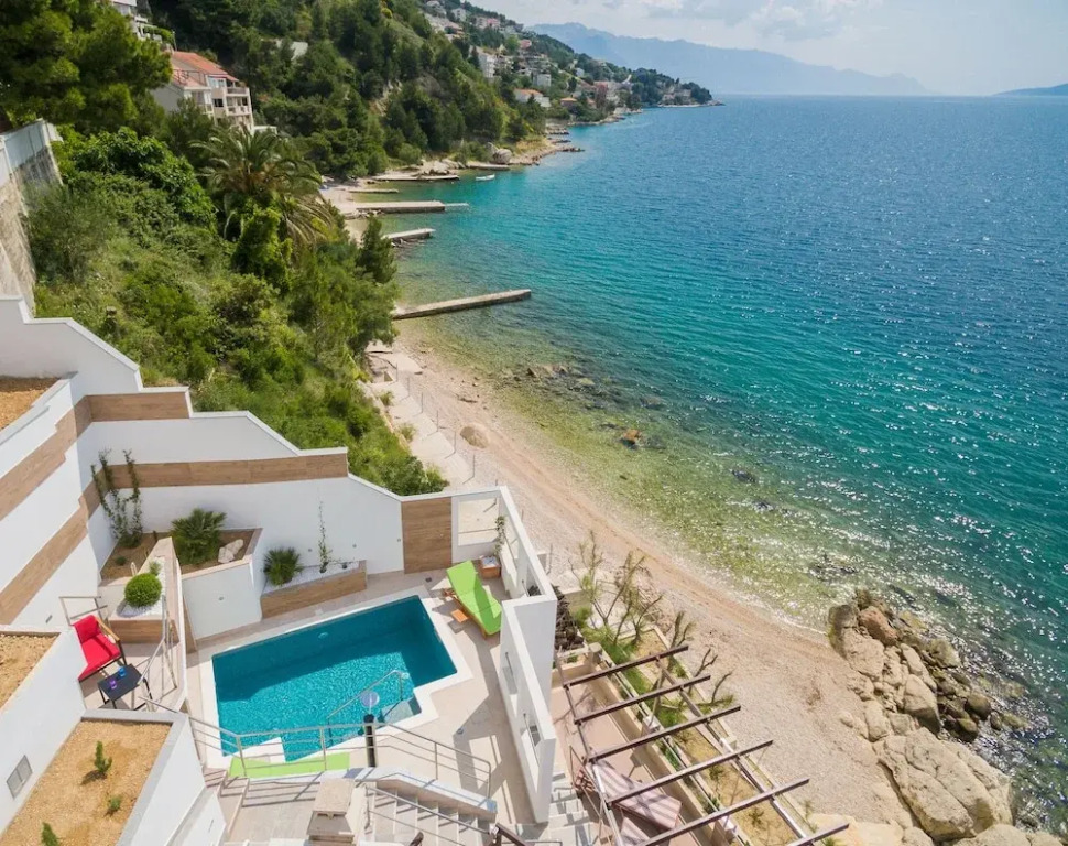 Villa Laurina