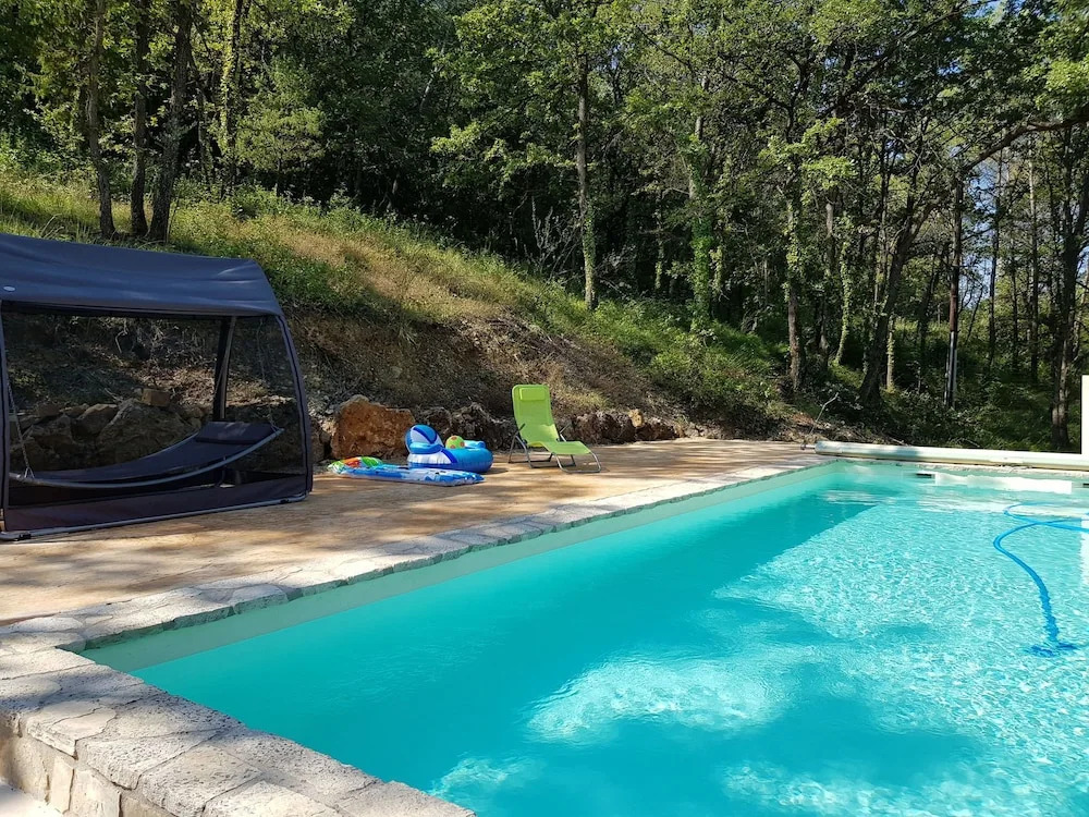 Villa in Flayosc near Gorges du Verdon