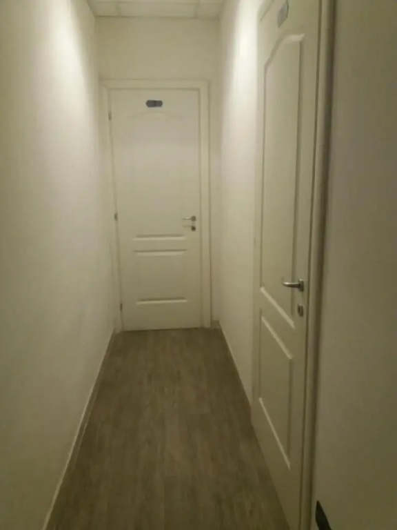 Hotel Margherita