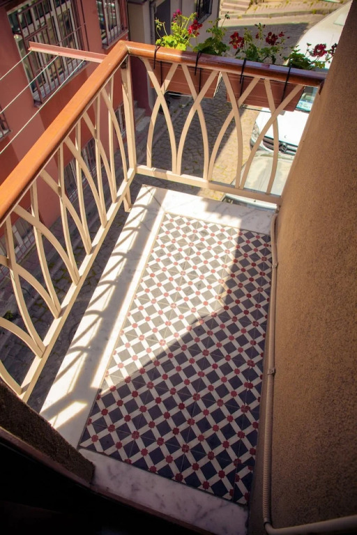 Lovely Apartment, Sultan Ahmet, Old Part Istanbul