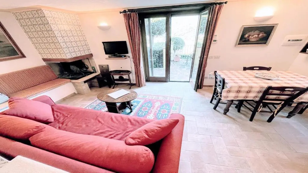 Spoleto Splashwhole Private Villagesleeps 20Discounted May June Sept Oct 2