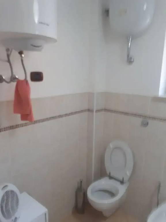 Casale della Ripa