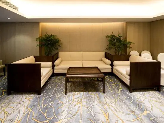 Taikoo Hotel