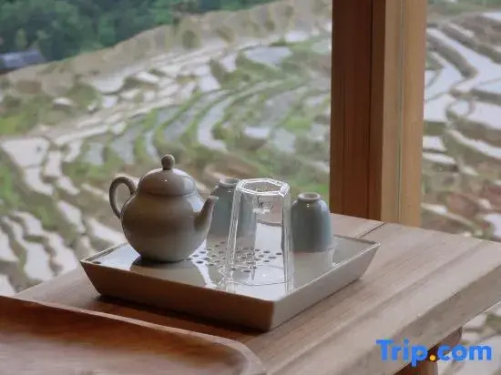 Yunhuan Mijing Hostel
