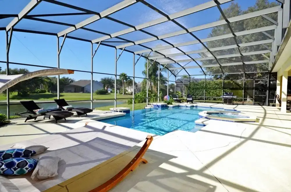 Formosa Gardens 220794