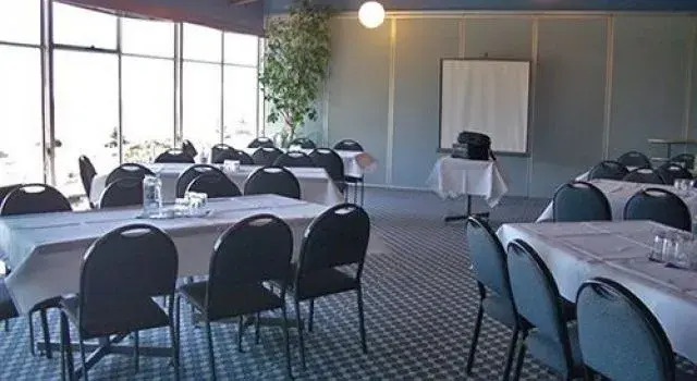 Wellers Inn