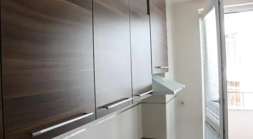Park Briz Apartment
