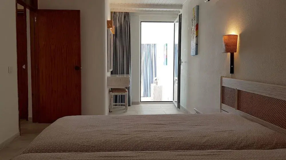Albufeira Cerro Mar by Rentals in Algarve (63)