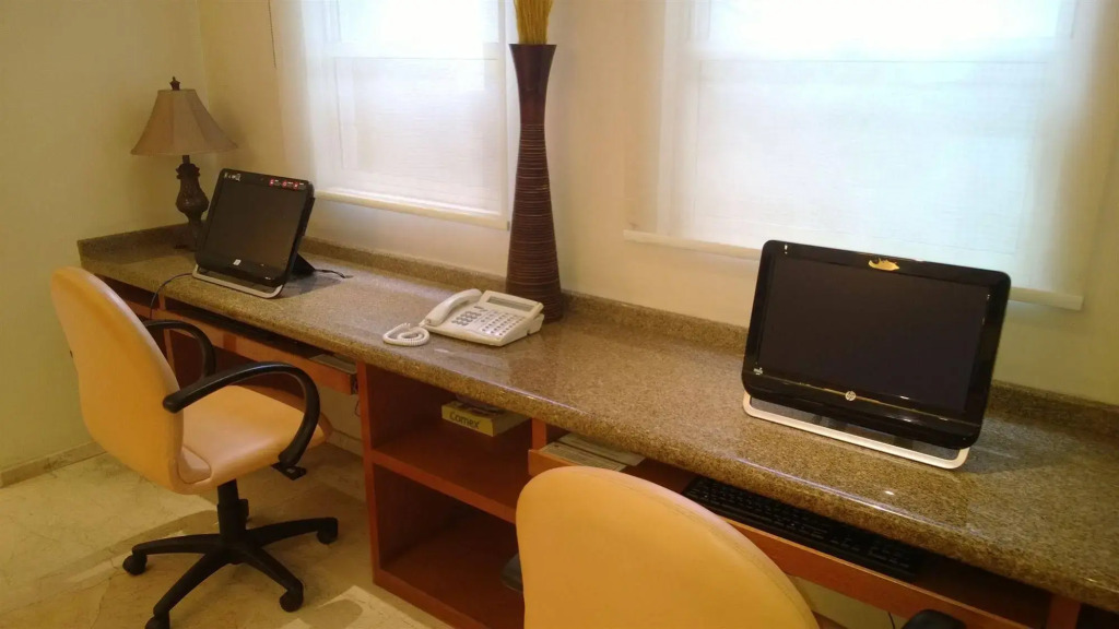 Suites Obelisk