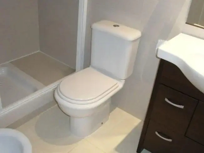 Apartamentos Playa del Cargador 3000