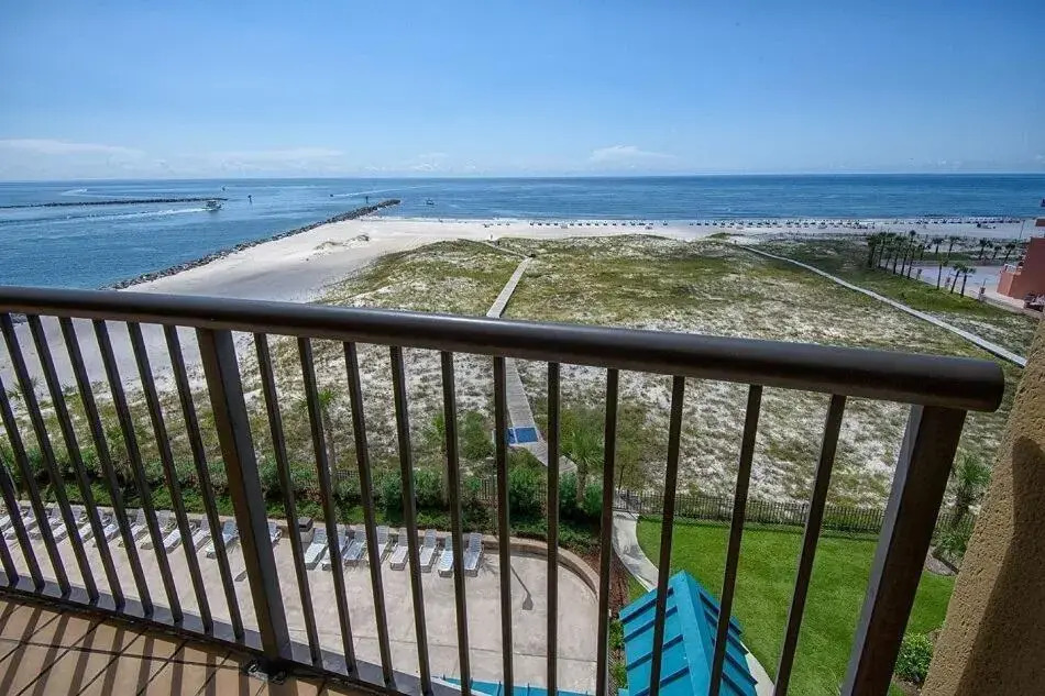 Grand Pointe 612