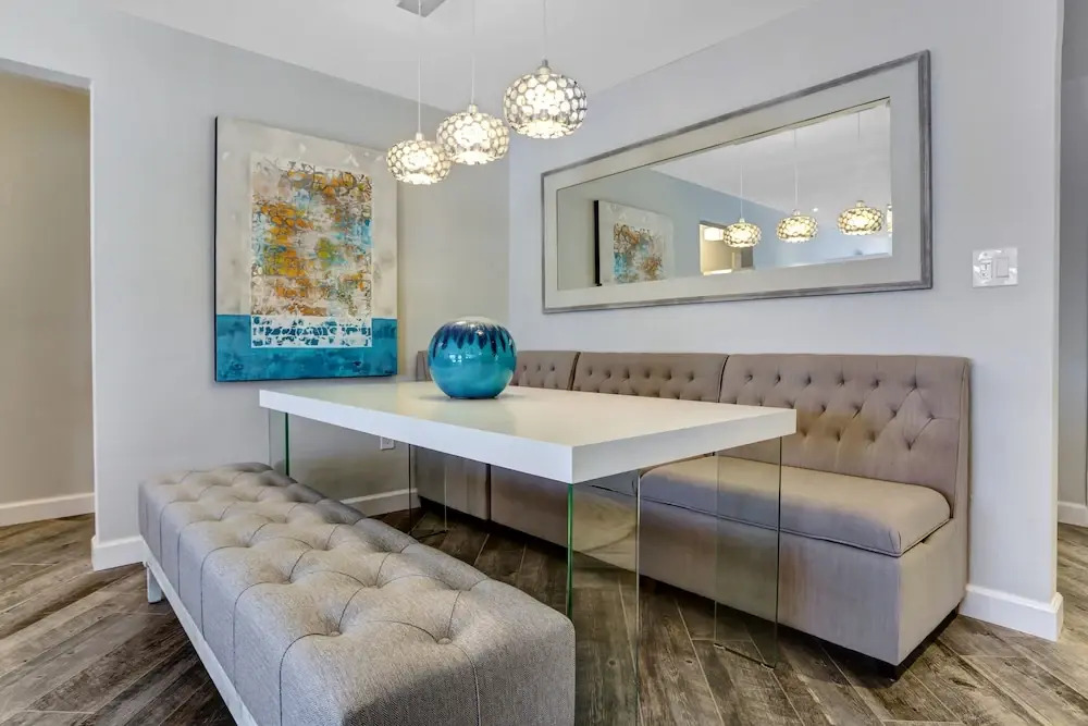 Bimini Breeze - True Waterside Living