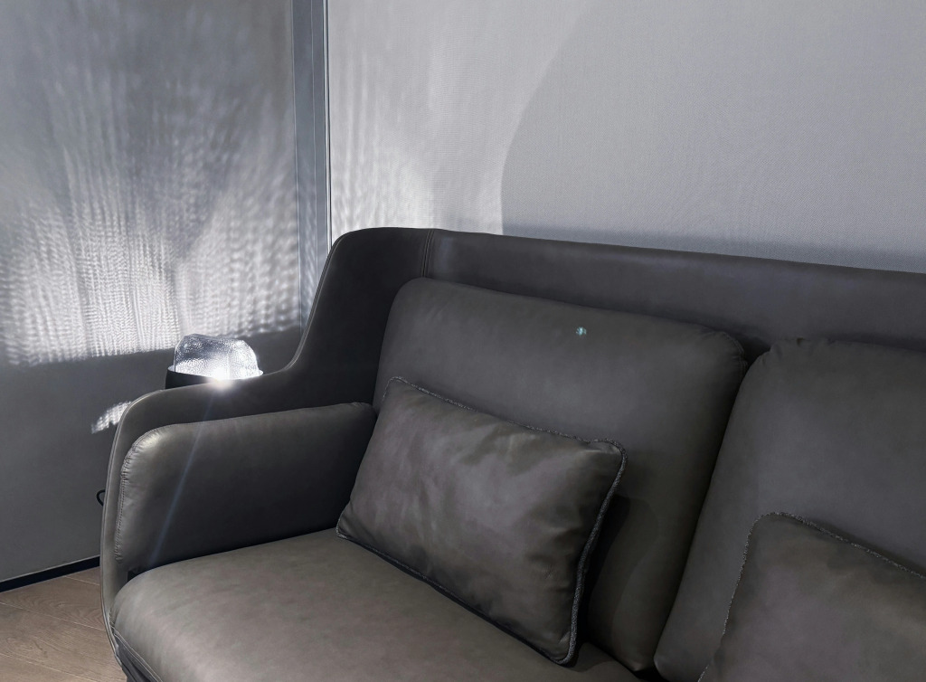Kimpton Qiantan Shanghai by IHG