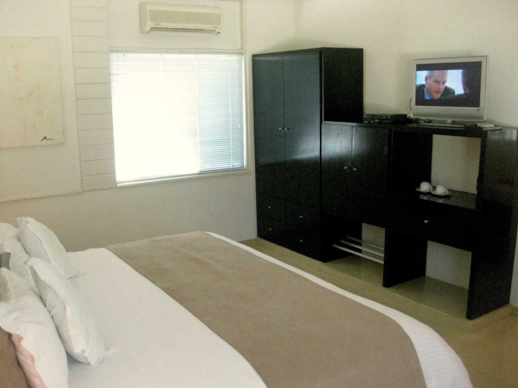 Magic Blue Spa Boutique Hotel Adults Only